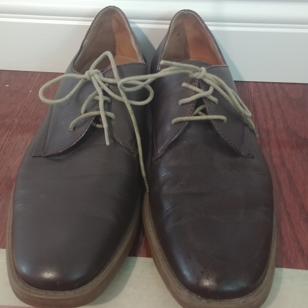 Men dressy shoes